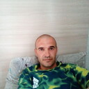 ���������� ������, ���� ������� ����, 42 ����, ������������ ��� ������, ����� � ���������, c�������� ���������, ���������