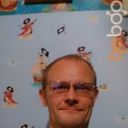 ���������� �����, ���� ������� �������, 47 ���, ������������ ��� ������, ����� � ���������, c�������� ���������