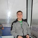 ���������� �������, ���� ������� Ion, 35 ���, ������������ ��� ������