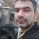 ���������� ������, ���� ������� Slava, 45 ���, ������������ ��� ������