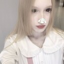 ���������� ������, ���� ������� ������, 20 ���, ������������ ��� ������, ����� � ���������, c�������� ���������, ���������