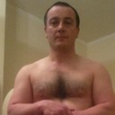 ���������� ������, ���� ������� Ayhan, 48 ���, ������������ ��� ������, ����� � ���������, c�������� ���������