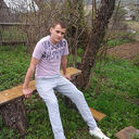  ,   598 92 00 89, 38 ,   ,   , c 