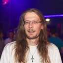 ���������� �����, ���� ������� �����, 42 ����, ������������ ��� ������, ����� � ���������