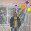  ,   Gleb, 50 ,   ,   , c , 