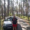 ���������� ����, ���� ������� ������, 38 ���, ������������ ��� ������, ����� � ���������, c�������� ���������, ���������