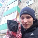 ���������� ���, ���� ������� ��, 32 ����, ������������ ��� ������, ����� � ���������, c�������� ���������, ���������