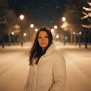 ���������� ���������, ���� ������� Lusiana, 27 ���, ������������ ��� ������, ����� � ���������