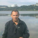  ,   , 59 ,   