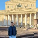 ���������� ������, ���� ����� Jamshid, 25 ���, ������������ ��� ������, ����� � ���������