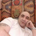 ���������� ������, ���� ������� A R A M, 48 ���, ������������ ��� ������, ����� � ���������, c�������� ���������