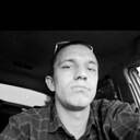 ���������� ���������, ���� ������� ����, 26 ���, ������������ ��� ������, ����� � ���������, c�������� ���������