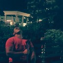  ,   Rasstaman, 38 ,   