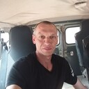 ���������� ����������, ���� ������� ��������, 41 ���, ������������ ��� ������, ����� � ���������