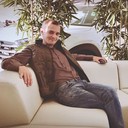 ���������� ���������, ���� ������� Boris, 45 ���, ������������ ��� ����� � ���������, c�������� ���������