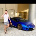 ���������� ������, ���� ������� ����, 38 ���, ������������ ��� ������, ����� � ���������