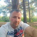 ���������� ������������, ���� ������� �������, 46 ���, ������������ ��� ������, ����� � ���������, c�������� ���������