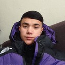 ���������� ��������, ���� ����� ������, 18 ���, ������������ ��� ������, ����� � ���������