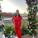 ���������� ����������, ���� ������� �����, 55 ���, ������������ ��� c�������� ���������