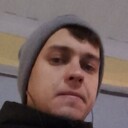  -,   Vladimir, 33 ,     , c 