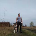 ���������� �����-���������, ���� ����� �������, 25 ���, ������������ ��� ������, ����� � ���������, c�������� ���������