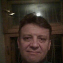  ,   , 54 ,   ,   , c , 