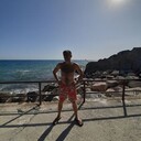  ,   , 39 ,   , 
