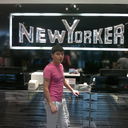  ,   Oibek0770, 43 ,  