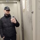 ���������� ������ �����, ���� ������� �������, 28 ���, ������������ ��� ������, ����� � ���������