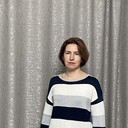  ,   , 46 ,     , c 