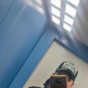 ���������� ���, ���� ������� �����, 33 ����, ������������ ��� ����� � ���������, c�������� ���������