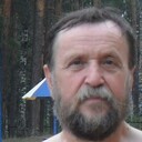  ,   , 70 ,   c , 