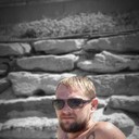 ���������� ����, ���� ������� ������, 42 ����, ������������ ��� ������, ����� � ���������, c�������� ���������