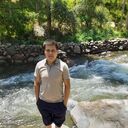 ���������� �����-���������, ���� ������� Qodir, 36 ���, ������������ ��� ������, ����� � ���������