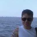  ,   , 47 ,   