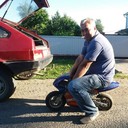  ,   , 59 ,   ,   , c 