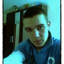 ���������� �������, ���� ������� Marin, 32 ����, ������������ ��� ������, ����� � ���������, c�������� ���������