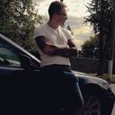 ���������� �����, ���� ������� ����, 26 ���, ������������ ��� ������, ����� � ���������, c�������� ���������, ���������