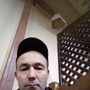 ���������� ������, ���� ������� ������, 47 ���, ������������ ��� ������, ����� � ���������