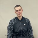  ,   Alexandr, 24 ,   ,   