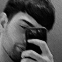 ���������� ������, ���� ������� �����, 27 ���, ������������ ��� ������, ����� � ���������