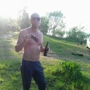  ,   Andrey, 38 ,   ,   