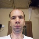 ���������� �����-���������, ���� ������� �������, 43 ����, ������������ ��� ������, ����� � ���������, c�������� ���������