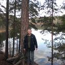 ���������� ������, ���� ������� �����, 53 ����, ������������ ��� ����� � ���������, c�������� ���������