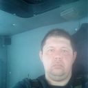 ���������� ������, ���� ������� ������, 48 ���, ������������ ��� ������