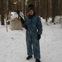 ���������� ���������, ���� ������� Alexs, 40 ���, ������������ ��� ������, ����� � ���������, c�������� ���������