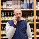 ���������� ���������, ���� ������� ������, 32 ����, ������������ ��� ������, ����� � ���������, c�������� ���������