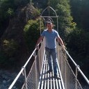 ���������� ��������, ���� ������� ����, 36 ���, ������������ ��� ������, ����� � ���������