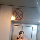  Podgorica,   Nikola, 28 ,   ,   