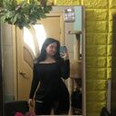 ���������� �����-���������, ���� ������� �����, 21 ���, ������������ ��� ������, ����� � ���������, ���������